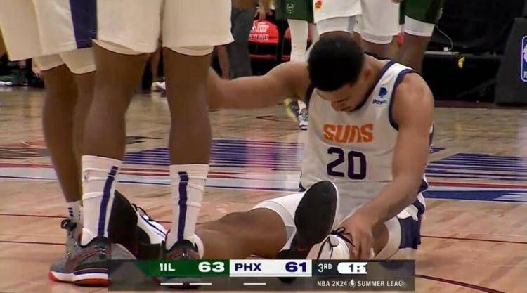 久久久久综合一本久道